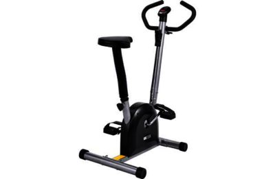 Pro Fitness Exercise Bike